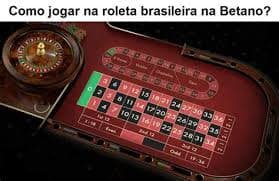 Tampilan interaktif sarangjp dengan sportsbook dan game kasino