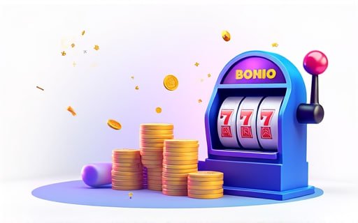 Demo tampilan platform sarangjp di desktop dan mobile lengkap dengan sportsbook dan kasino